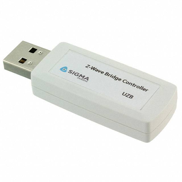 Picture of ACC-UZB3-U-BRG