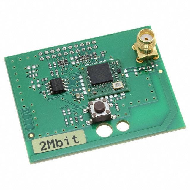 Picture of ACC-ZDB5202-E2