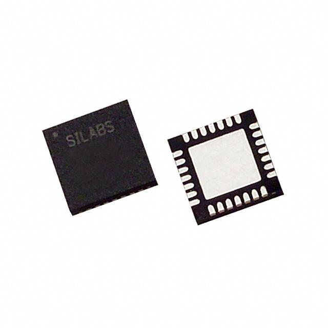 Picture of CP2101-GM