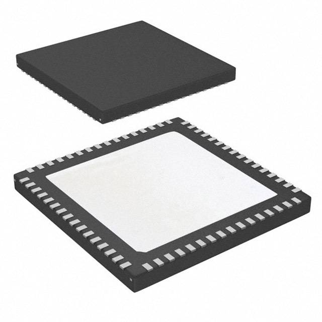Picture of CP2108-B02-GM