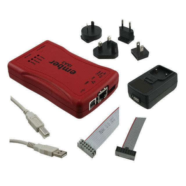 Picture of ISA3-KIT