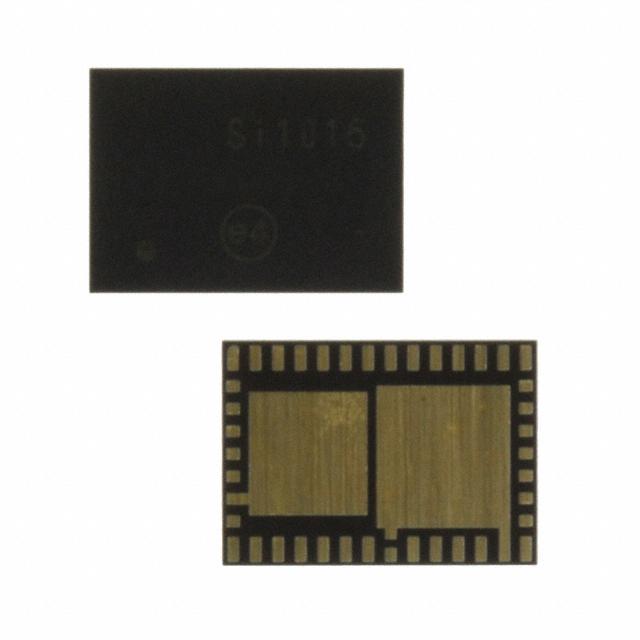 Picture of SI32176-B-GM