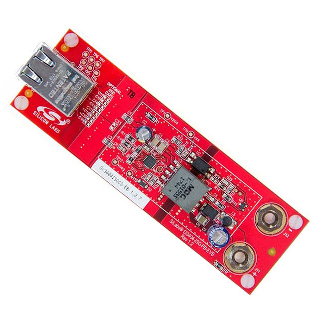 Picture of SI3404ISOC3-KIT