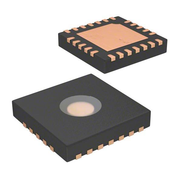 Picture of SI7005-B-GMR