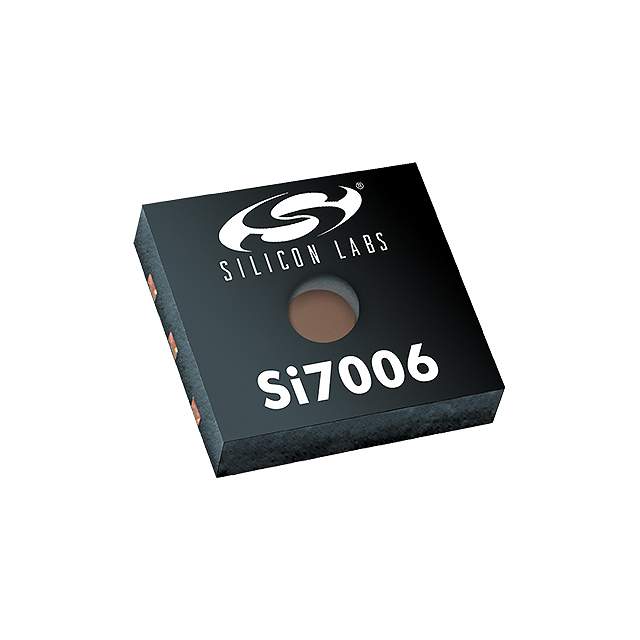 Picture of SI7006-A20-IMR