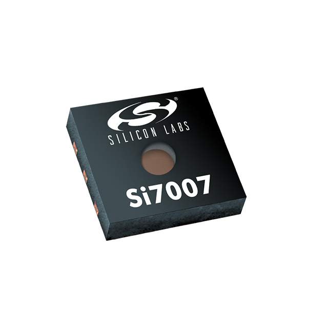 Picture of SI7007-A20-IM