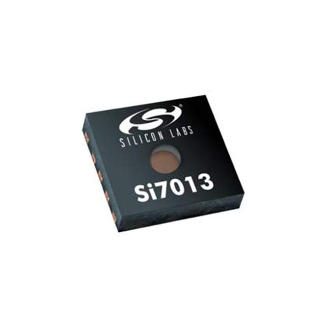 Picture of SI7013-A10-IM1