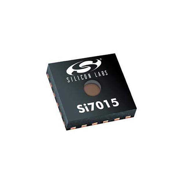 Picture of SI7015-A20-GM