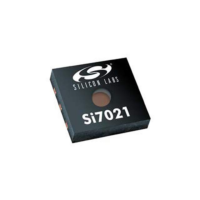 Picture of SI7021-A20-GM
