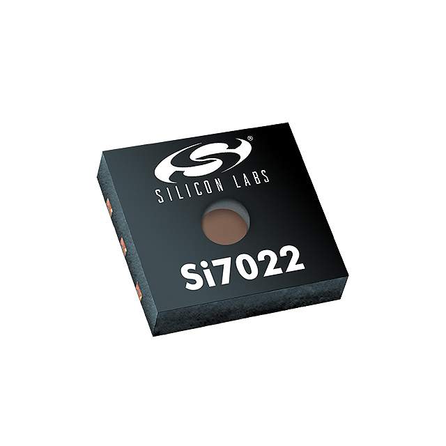 Picture of SI7022-A20-IM1