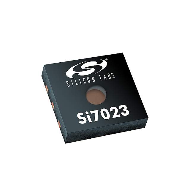 Picture of SI7023-A20-IM1