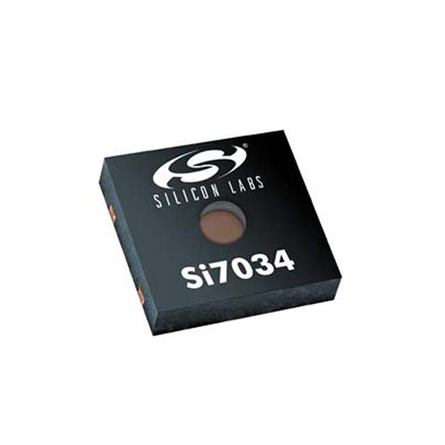 Picture of SI7034-A10-IM