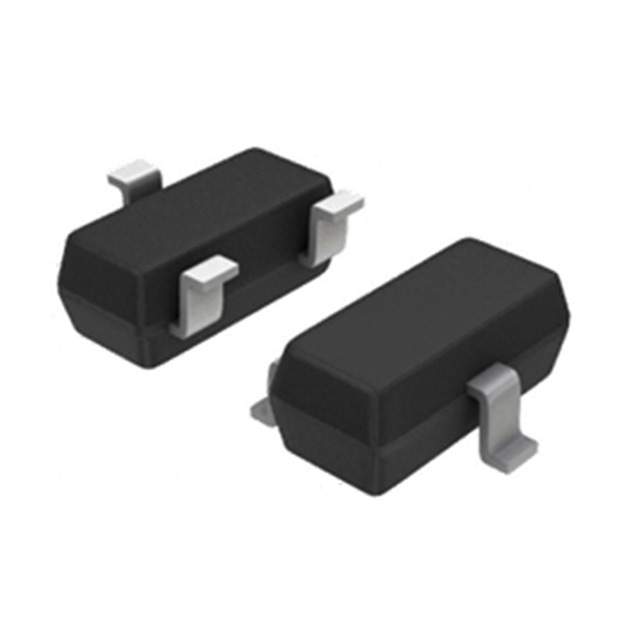 Picture of SI7201-B-05-IV