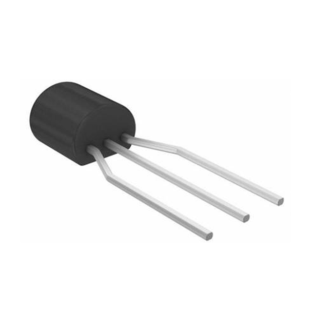 Picture of SI7201-B-09-IBR