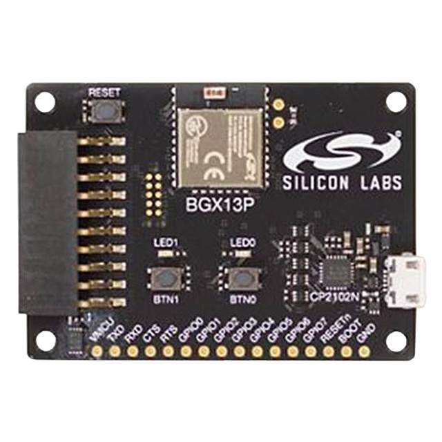 Picture of SLEXP8027A