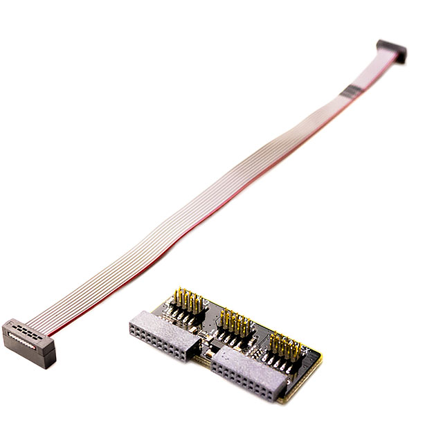 Picture of SLSDA001A