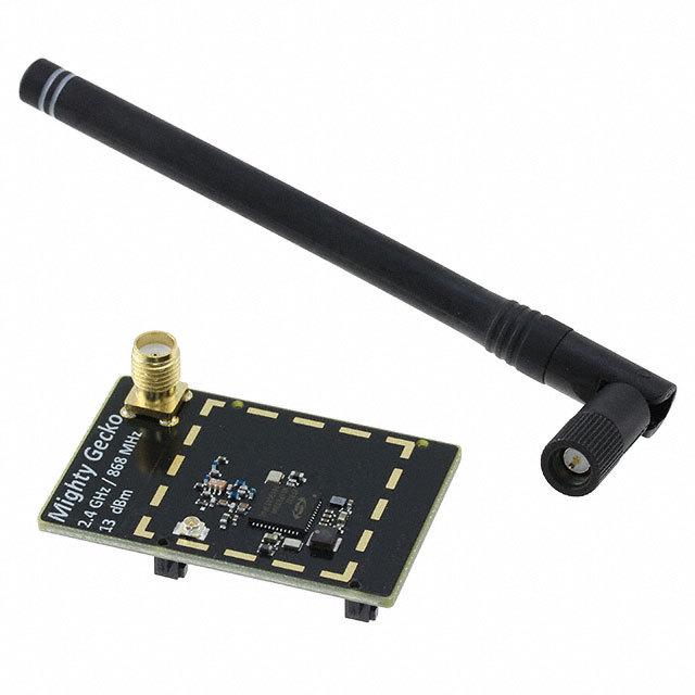 Picture of SLWRB4150A