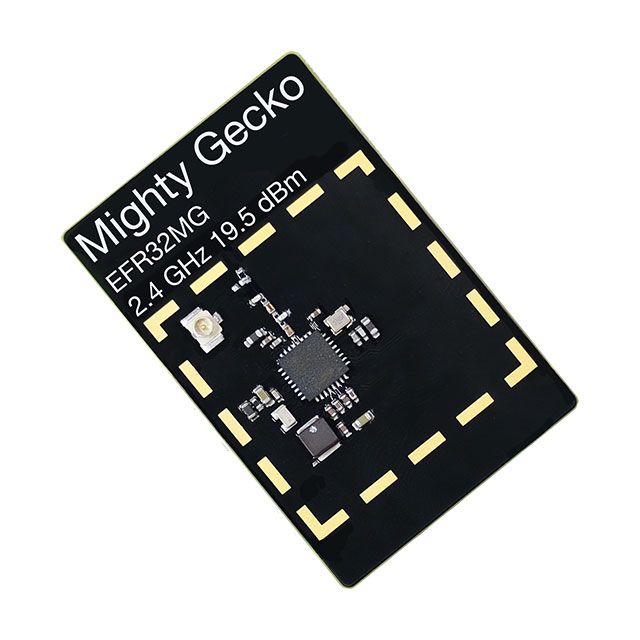 Picture of SLWRB4154A