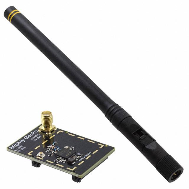 Picture of SLWRB4158A