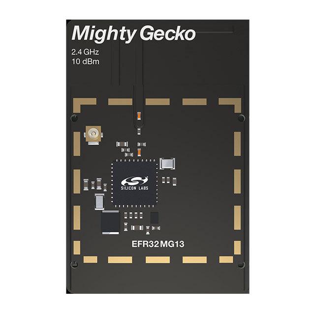 Picture of SLWRB4159A