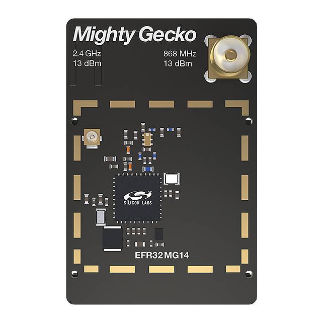 Picture of SLWRB4169A