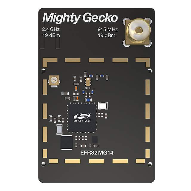 Picture of SLWRB4169B