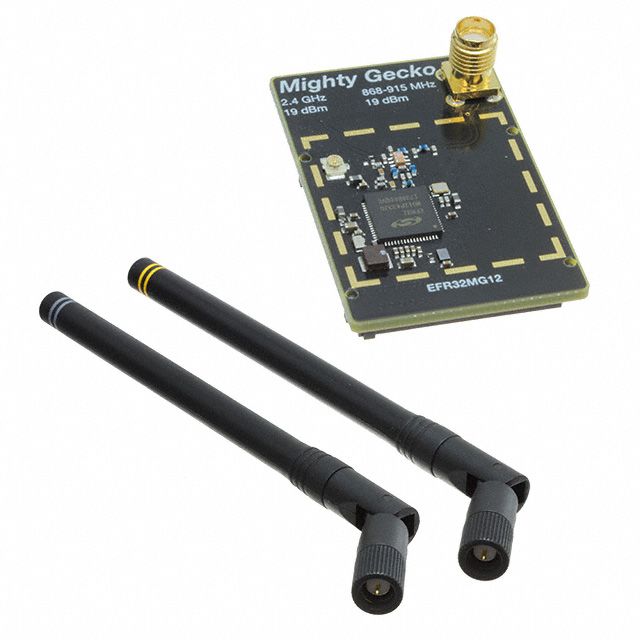 Picture of SLWRB4170A