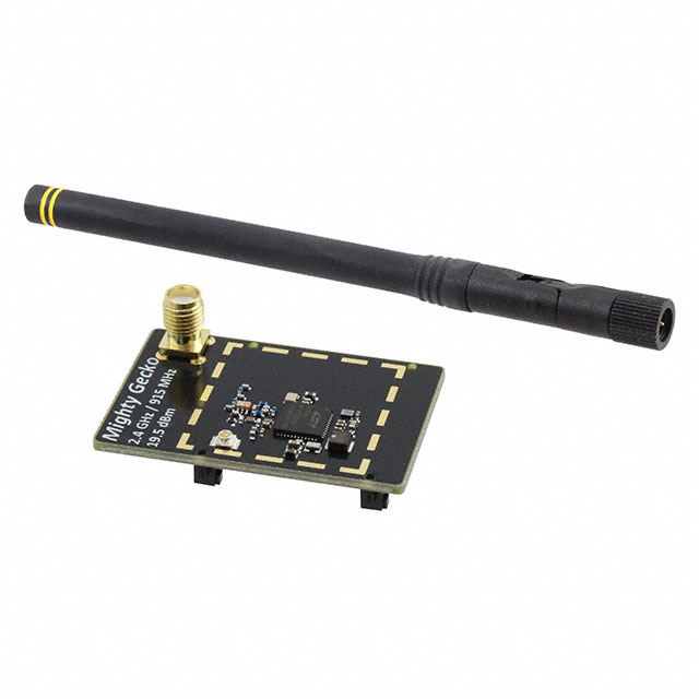 Picture of SLWRB4250A