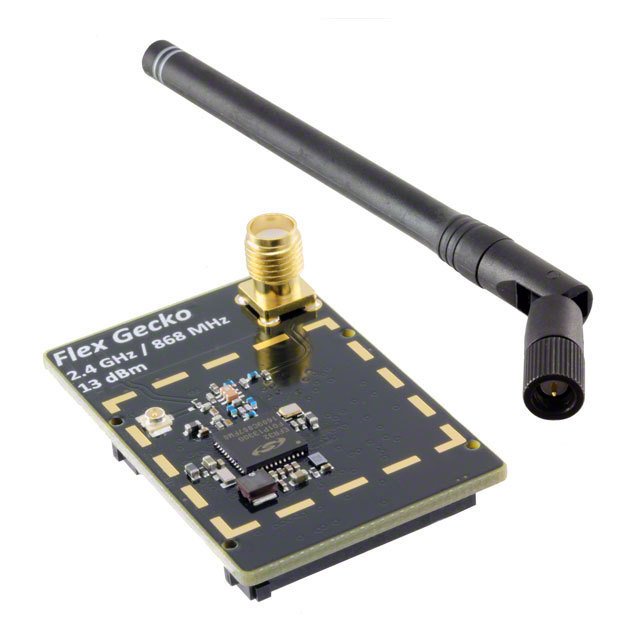 Picture of SLWRB4250B