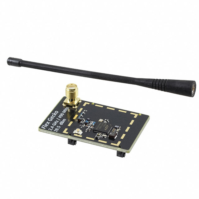 Picture of SLWRB4251A