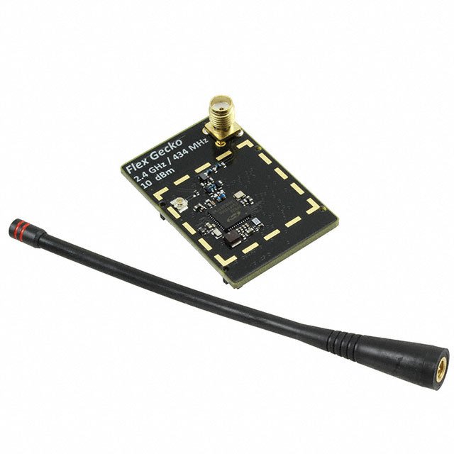 Picture of SLWRB4251B