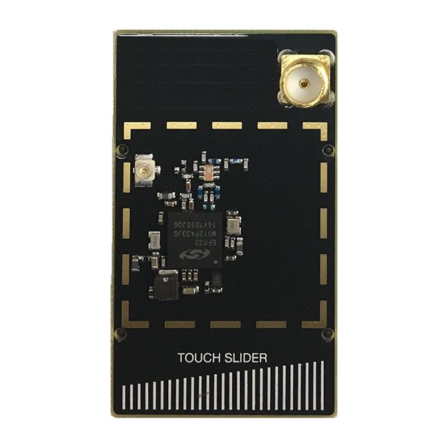 Picture of SLWRB4253A