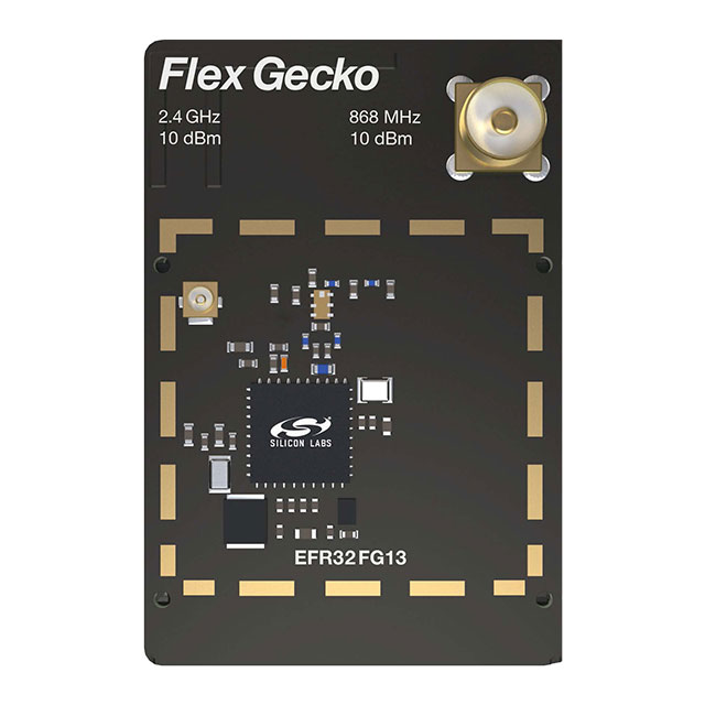 Picture of SLWRB4256A