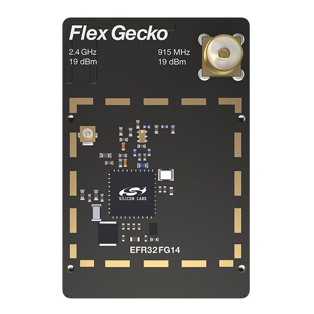 Picture of SLWRB4257A