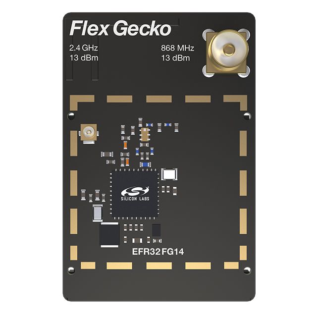 Picture of SLWRB4257B