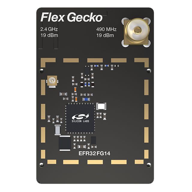 Picture of SLWRB4258A