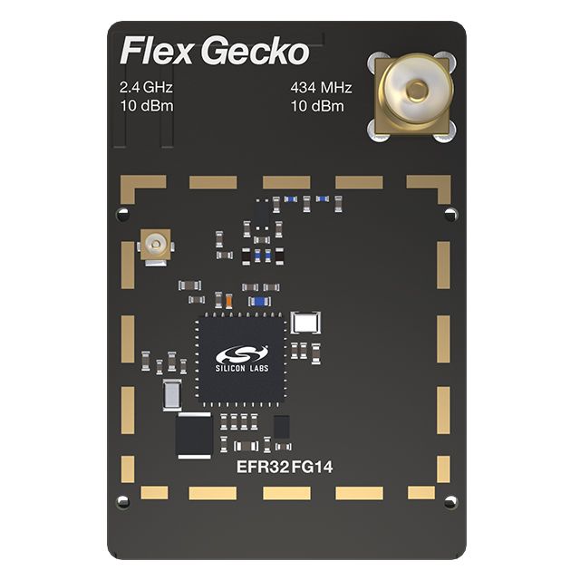 Picture of SLWRB4259A