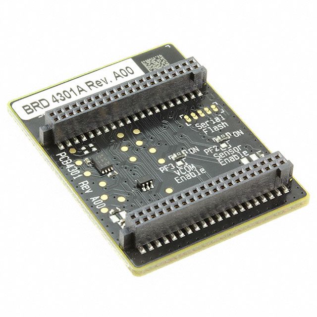 Picture of SLWRB4301A