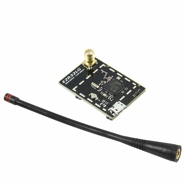 Picture of SLWRB4502B