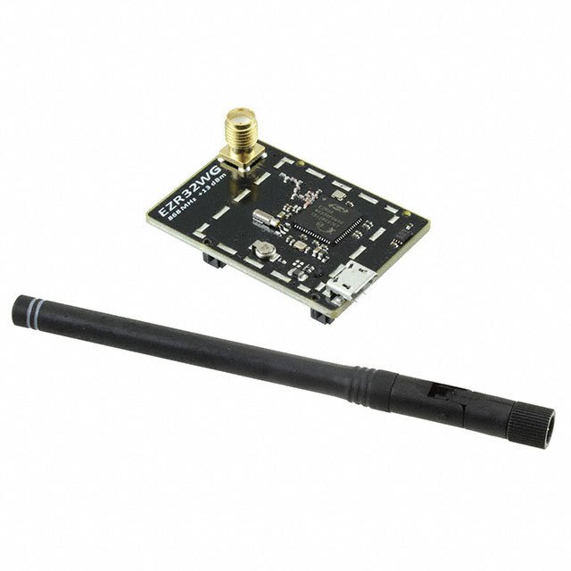 Picture of SLWRB4502C