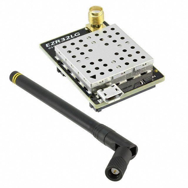 Picture of SLWRB4503A