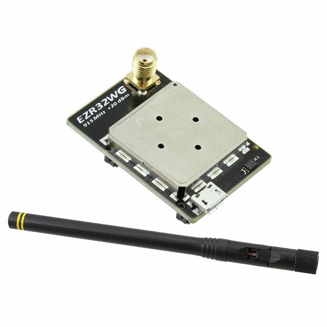 Picture of SLWRB4503B