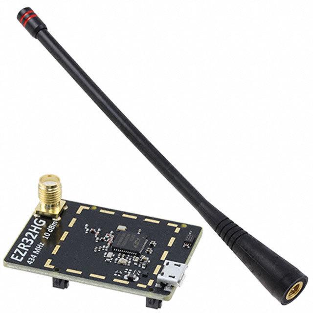 Picture of SLWRB4542B