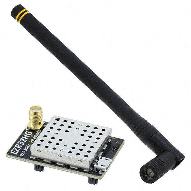 Picture of SLWRB4543B