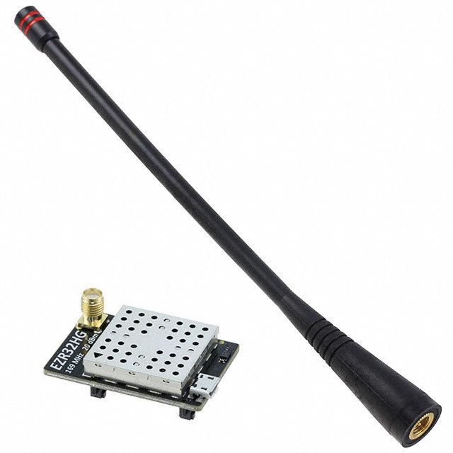 Picture of SLWRB4544A