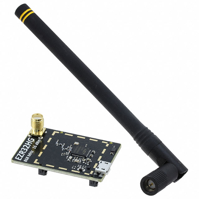 Picture of SLWRB4546A