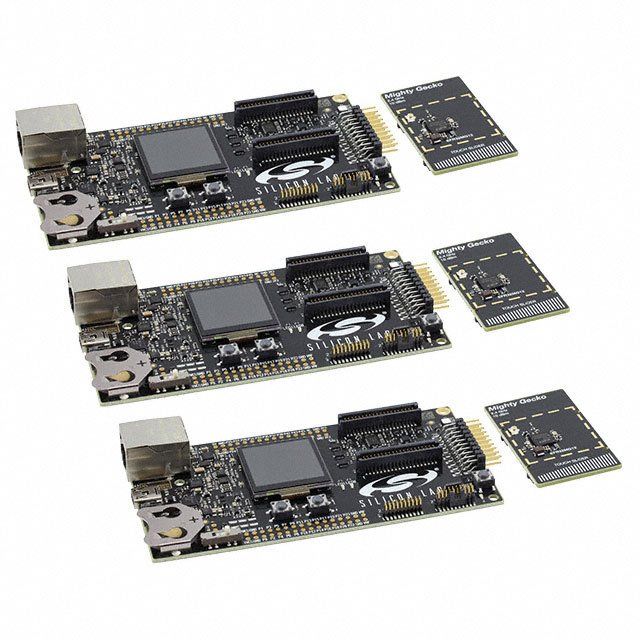 Picture of SLWSTK6000B