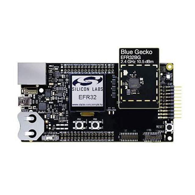 Picture of SLWSTK6020B