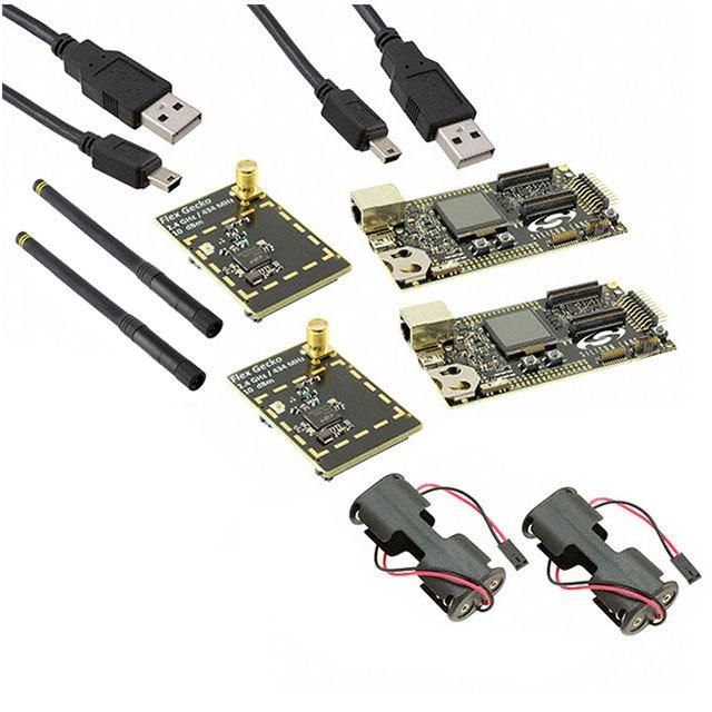 Picture of SLWSTK6060A