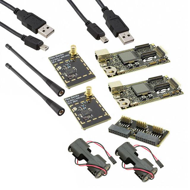 Picture of SLWSTK6062A